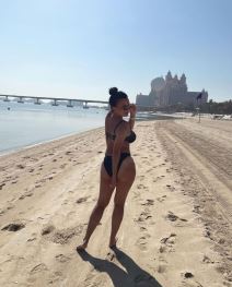 andreana-cekic-3.jpg