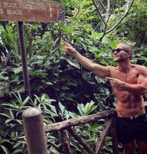 Screenshot from 2023-02-01 11-02-25.jpg