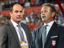 sinisa mihajlović igor štimac