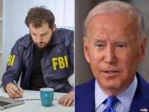 KomboBox - 2 Slike.jpg