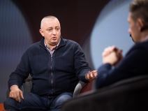 Darko Trifunović-11.jpg