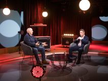 Darko Trifunović-10.jpg