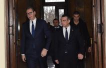 vučić-skupština-sednica- (2).jpg