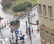 Beograd nevreme (3).jpg