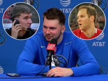Bogdanovic-Doncic.jpg