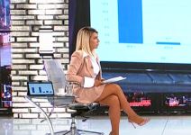 jovana jeremić1.png