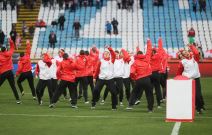 CRVENA_ZVEZDA_vs_VOJVODINA_10.jpg