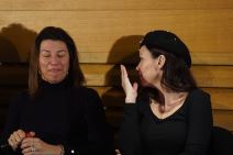 Sloboda Mićalović Milena Vasić.JPG