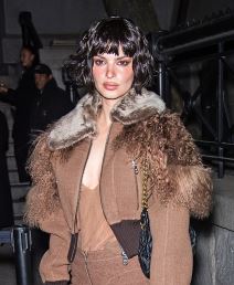 Emili Ratajkovski (1).jpg