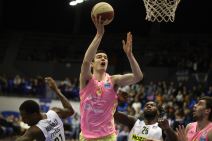 Mega Partizan (3).jpg