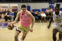 Mega Partizan (4).jpg