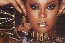 Bijonse na dodeli Gremija 2.png