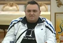 omer.jpg