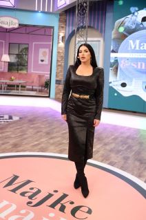 Facetune_31-01-2023-15-01-01.jpg