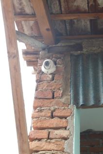 ubistvo I pokusaj ubistva u Tresnjevici 6.2 (3).jpg