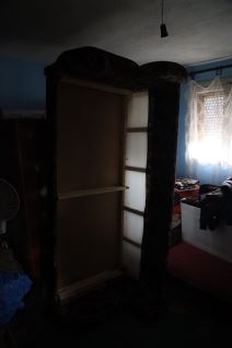 ubistvo I pokusaj ubistva u Tresnjevici 6.2 (4).jpg