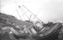 Aljaska Zemljotres (4).jpg