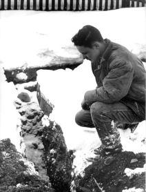 Čile Zemljotres (3).jpg