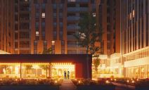 Stanovi i zgrade (9).png