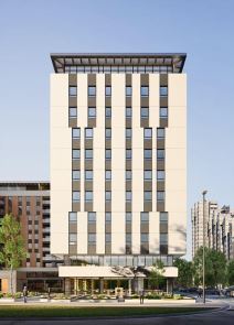 Stanovi i zgrade (10).png