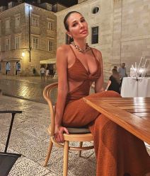 Tatjana Dragovic (4).jpg