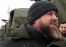 Kadirov c.jpg