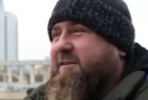 Kadirov e.jpg