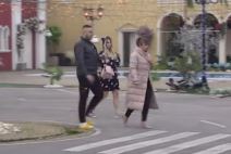 car miljana.png