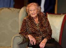 branka veselinović4.jpg