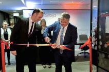 Otvaranje predstavništva Telekoma Srbija u Briselu - foto Telekom Srbija.jpg