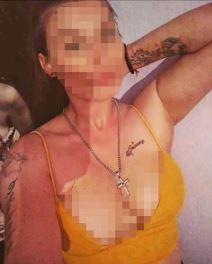 Brat i sestra Paracin (5).jpg
