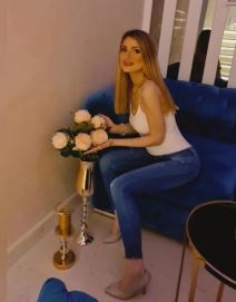 marija manojlović1.jpg