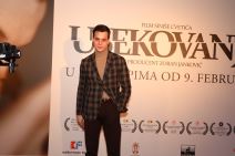 pavle mensur5.JPG
