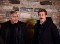 džordž kluni bred pit  (5).jpg