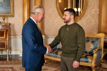 Zelenski Kralj Carls.jpg