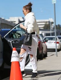 Dzenifer Lopez (9).jpg