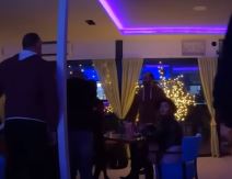 Screenshot 2023-02-10 121943.jpg