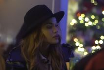 Screenshot 2023-02-10 121957.jpg