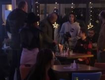 Screenshot 2023-02-10 122043.jpg