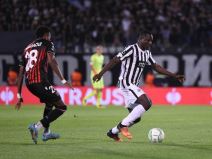 Rasim Ljajić: Uplatili smo novac, Partizan nije suspendovan