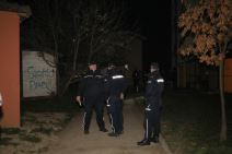 grocka 3 ubistvo.jpg