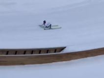 ski skok 4.jpg