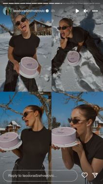 teodora džehverović1.png