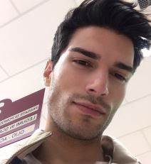 Aleksa Gavrilović (3).jpg