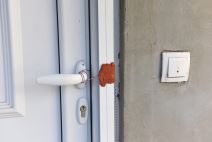 Ubistvo Grocka (4).jpg