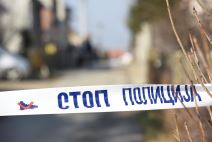 Hronika Surcin (4).jpg