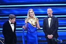 Kjara Feragni (3).jpg