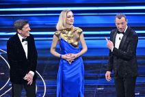 Kjara Feragni (4).jpg