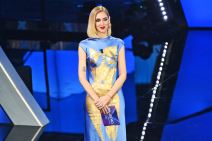 Kjara Feragni (5).jpg