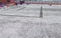 Javor teren pod snegom (5).png